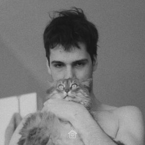 Abov, Nicolas Lalonde – Je comprend vite quand on m’explique lentement