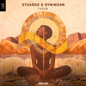 Ovnimoon, Stuardo – Tarab
