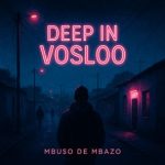 Mbuso de Mbazo, Djy Vuvu Dem – Deep In Vosloo
