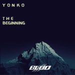 Yonko – The Beginning