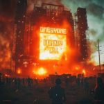 oneBYone – Doomsday Call EP