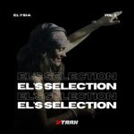 Elysia, Cylus – El’s Selection Vol. 5