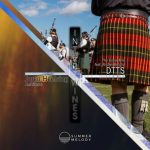 Joren Heelsing, DTTS – Intertwines – Joren Heelsing / Dtts