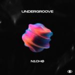 N1CHO – Undergroove