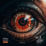 Findike – Knossos