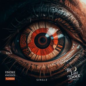 Findike – Knossos