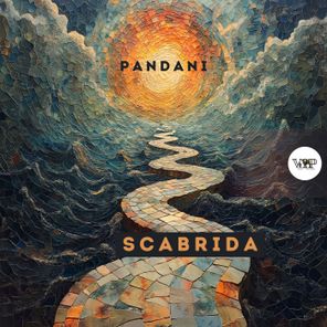 Pandani – Scabrida