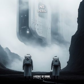 NS – Peril