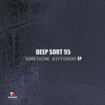 Deep Sort 95 – Something Different