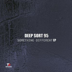 Deep Sort 95 – Something Different
