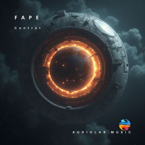 Fape – Control