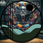 Gordon Crumb – Surface Things