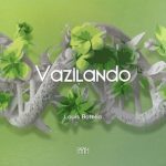 Louis Botella – Vazilando