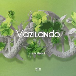 Louis Botella – Vazilando