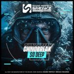 chinobreak – So deep