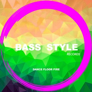 Ibiza Son, Lel – Dance Floor Fire