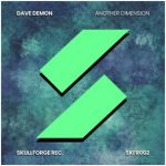 Dave Demon – Another Dimension