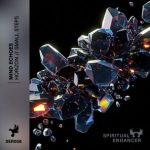 Mind Echoes – Horizon