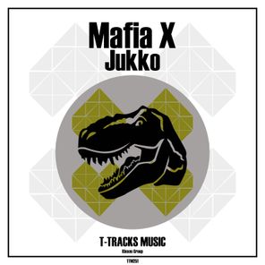 Mafia X – Jukko