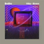 Brdihz – Villa