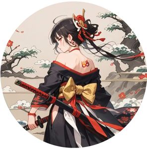 Unknown Artist – Tokyo & Paris EP