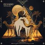Cafe De Anatolia, HUNTER (RU) – Elvaho