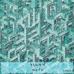 Fran LF, YAZMIN – Zone