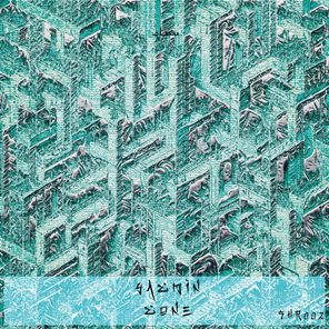 Fran LF, YAZMIN – Zone