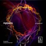 Highjacks – Incognito