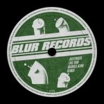 Manuel Kane, Justnique – Like Dan (Manuel Kane Remix)