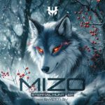 Mizo, Swetti SV – Eternal Hunt EP