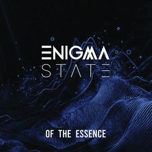 Enigma State, The Jinx Brothers - Of the Essence 1 Enigma State, The Jinx Brothers – Of the Essence