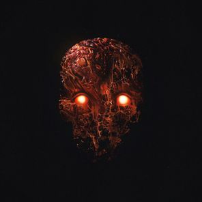 Caspian – Insomnia