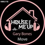 Gary Bones – Move