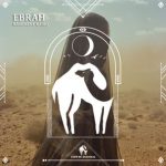 Cafe De Anatolia, Basement Radio – Ebrah