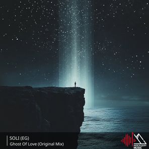 SOLI (EG) – Ghost of Love