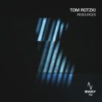 Tom Rotzki – Resources