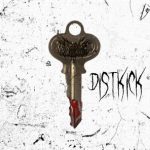DISTKICK – Vzaperti