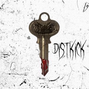 DISTKICK – Vzaperti