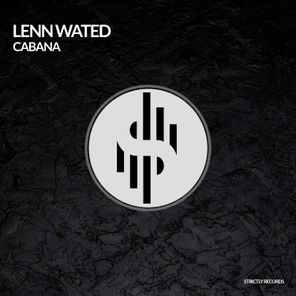 Lenn Wated – Cabana