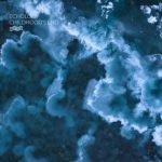 Echology – Childhood’s End