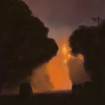 Irazu – Anything Exist Anymore