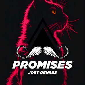 Joey Genres – Promises