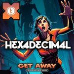 Hexadecimal – Get Away
