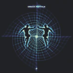 Kill Aura – Dream Portals