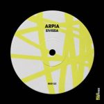 Arpia – Eivissa