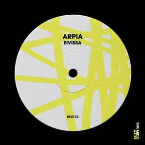 Arpia – Eivissa