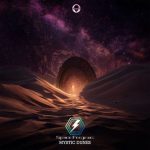 Space Program – Mystic Dunes