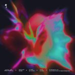 Ethik, XL Regular – Untold