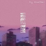 Itona – my shelter